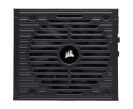 Corsair AX1000 1000W 80 Plus Titanium - 578552 - zdjęcie 3